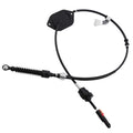 Auto Shifter Cable for Toyota RAV4 (2006–2012) 3382042250