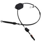 Auto Shifter Cable for Toyota RAV4 (2006–2012) 3382042250