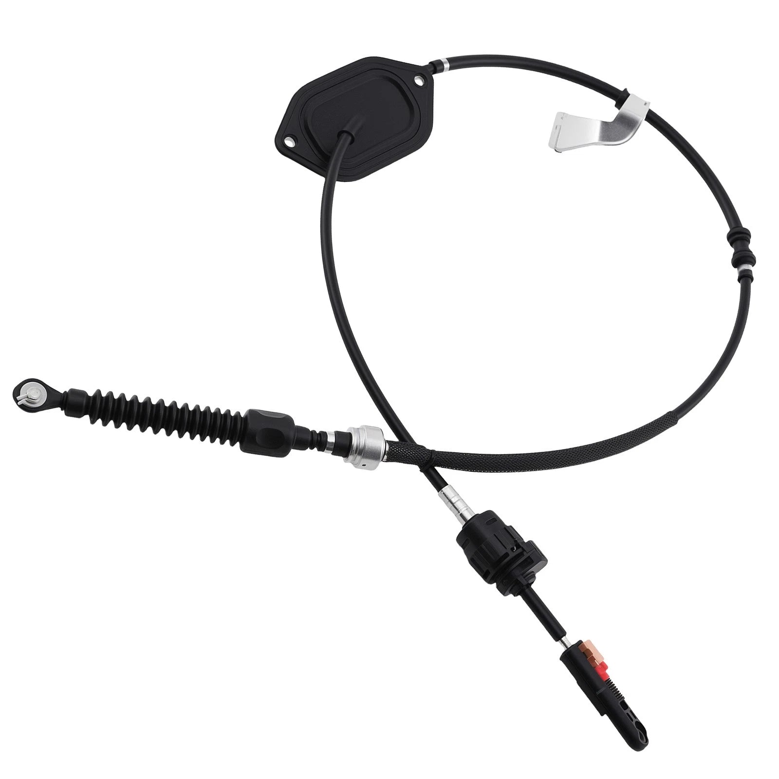 Auto Shifter Cable for Toyota RAV4 (2006–2012) 3382042250