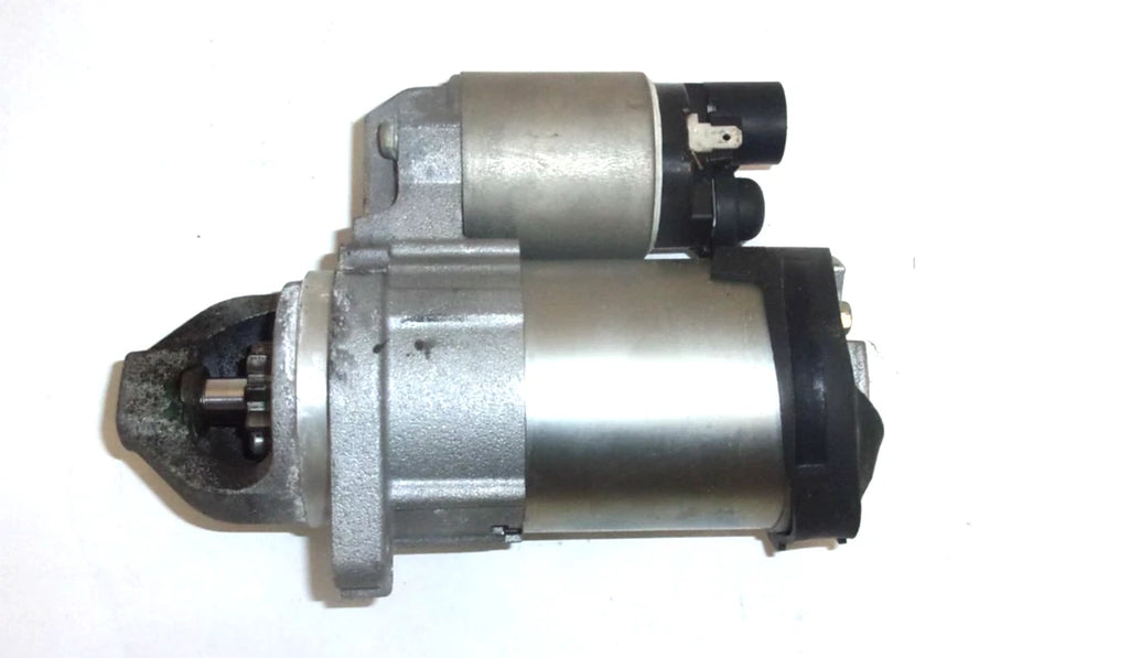 Starting Motor Assy for Suzuki (2019–2024) 31100-98L10 150-300HP