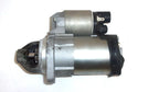 Starting Motor Assy for Suzuki (2019–2024) 31100-98L10 150-300HP