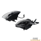 LED Headlight Set for BMW S1000RR K46 (2015-2018)