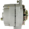 Alternator for J&N Electrical Products (400-12393-JN)