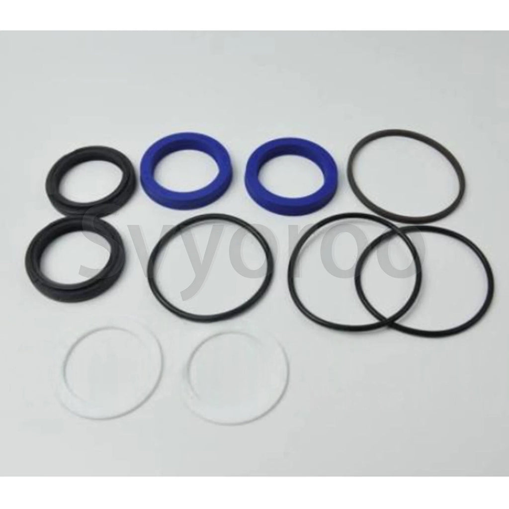 Cylinder O/H Seal Kit 04433-10110-71 for Toyota Forklift 8FGU15-18