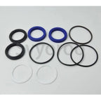 Cylinder O/H Seal Kit 04433-10110-71 for Toyota Forklift 8FGU15-18