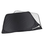 Foldable Windshield Sun Shade for Ford F150 (2009-2014)