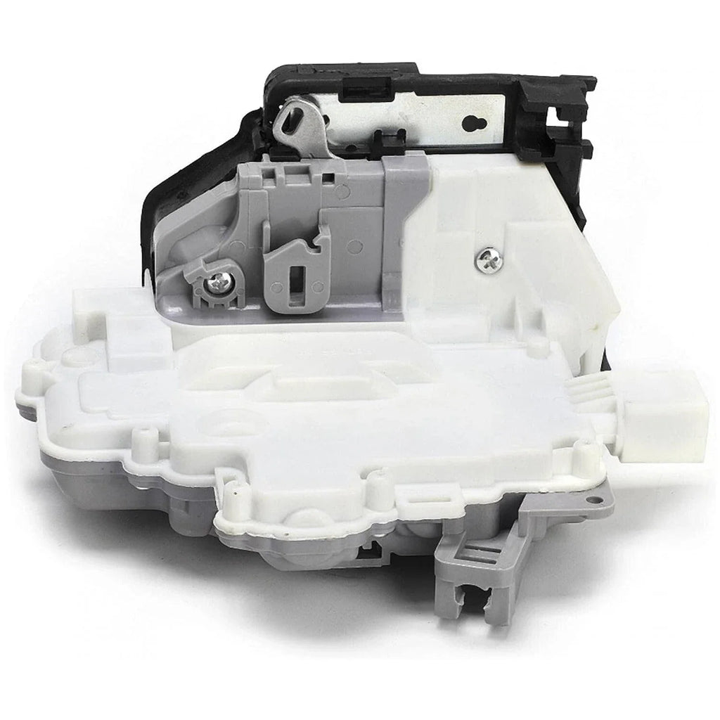 Rear Left Door Lock Actuator for Audi A4 Q5 S4 Cayenne Panamera (2003–2023)