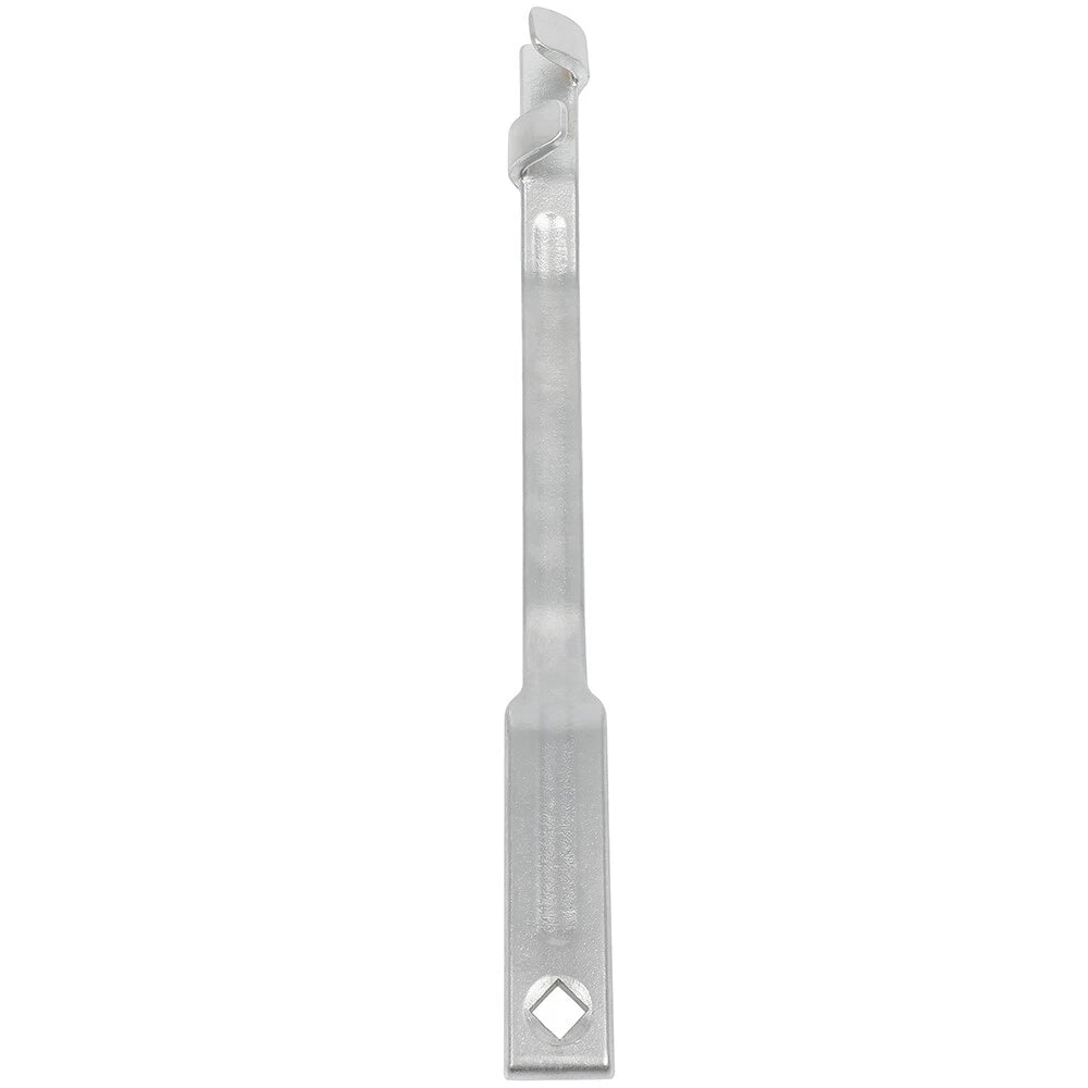 1/2" Torque Wrench Extension Tool Rod for Open Wrench