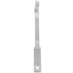 1/2" Torque Wrench Extension Tool Rod for Open Wrench