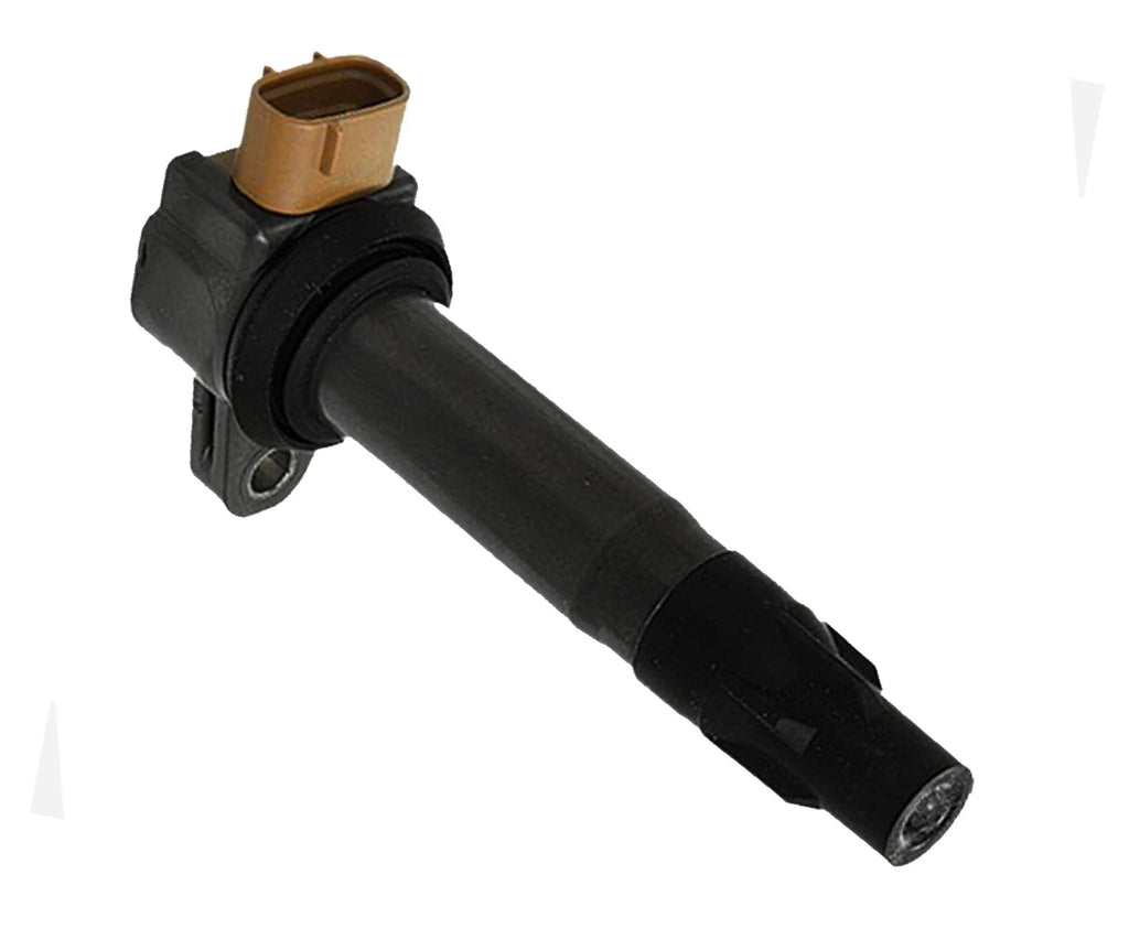 Ignition Coil for SkiDoo 600 & 900 ACE (420666140, 420666141, 420666142)