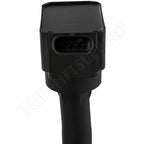 Ignition Coil Pack for Hyundai Elantra L4 2.0L (2015–2020)