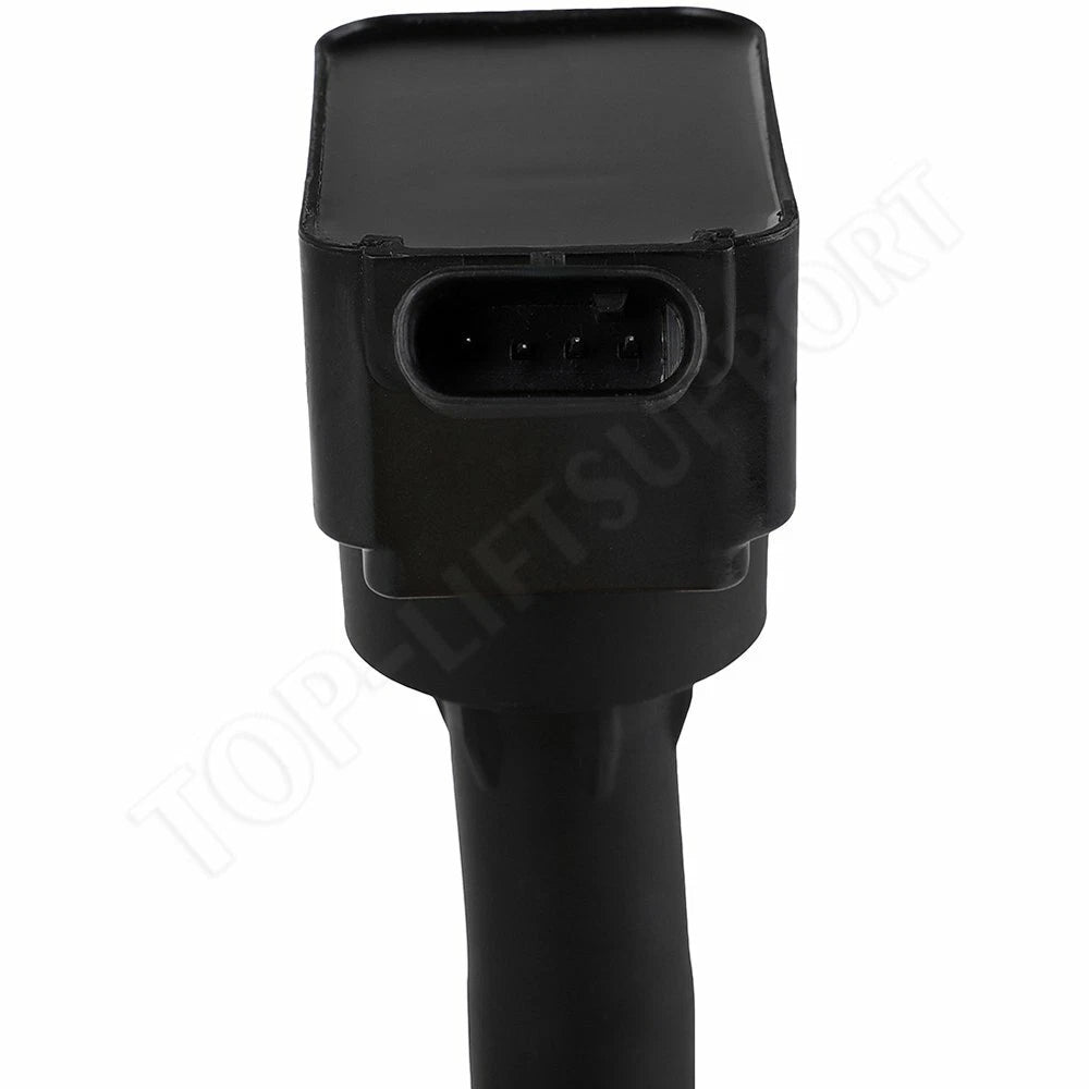 Ignition Coil Pack for Hyundai Elantra L4 2.0L (2015–2020)