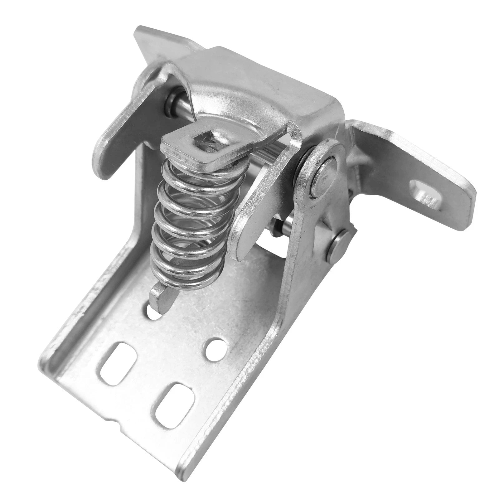 Front Door Hinge for Dodge Ram 1500 (2002–2008) 55275631AB