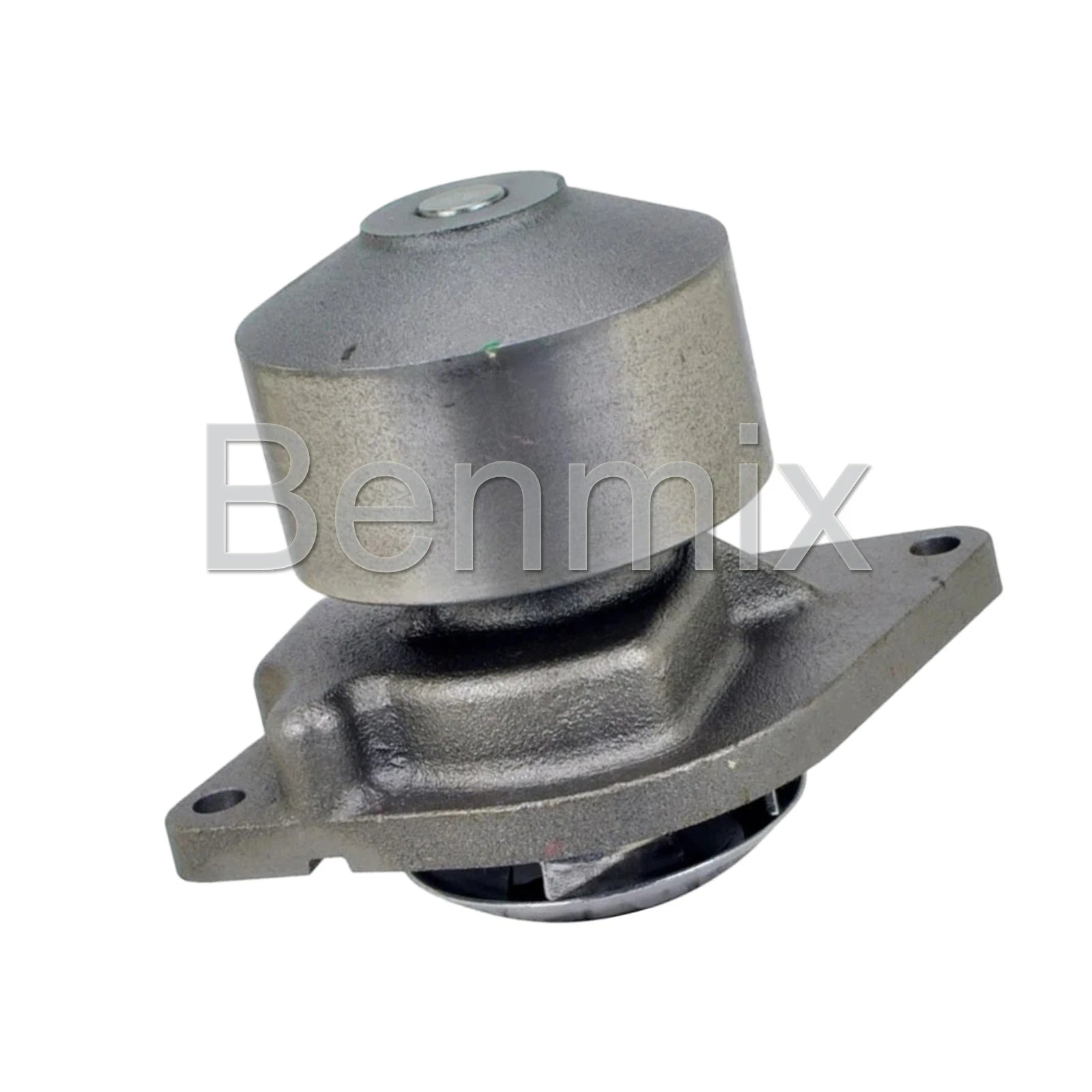 Water Pump 5800752-54 for Yale Forklift GDP080VXF813 GDP090VXF813