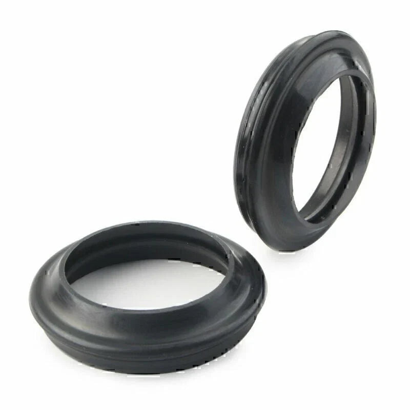39x51mm Motorcycle Front Fork Damper Shock Absorber Oil Seal