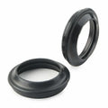 39x51mm Motorcycle Front Fork Damper Shock Absorber Oil Seal