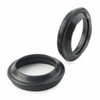 39x51mm Motorcycle Front Fork Damper Shock Absorber Oil Seal