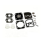 Carburetor Repair Kit for Stihl FS38 FS45 FS55 FS46 (Compatible)