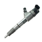 0445110293 Diesel Injector for Haval Hover H3 H5 (2008–2016)