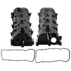 Engine Valve Cover for Chrysler Town & Country, Jeep Grand Cherokee 3.6L (2011–2015)