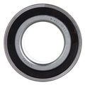 2X Front & Rear Wheel Bearing Hub for Kia Soul (2010–2013)