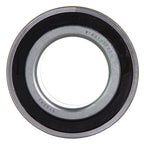 2X Front & Rear Wheel Bearing Hub for Kia Soul (2010–2013)