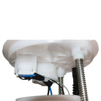 Fuel Pump Module Assembly 1.6L 2.0L for KIA Soul (2009–2013)