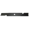 Mower Blade for Exmark (60") B1EM1880