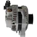 Alternator for Ford E-150 V8 4.6L (2009-2014)
