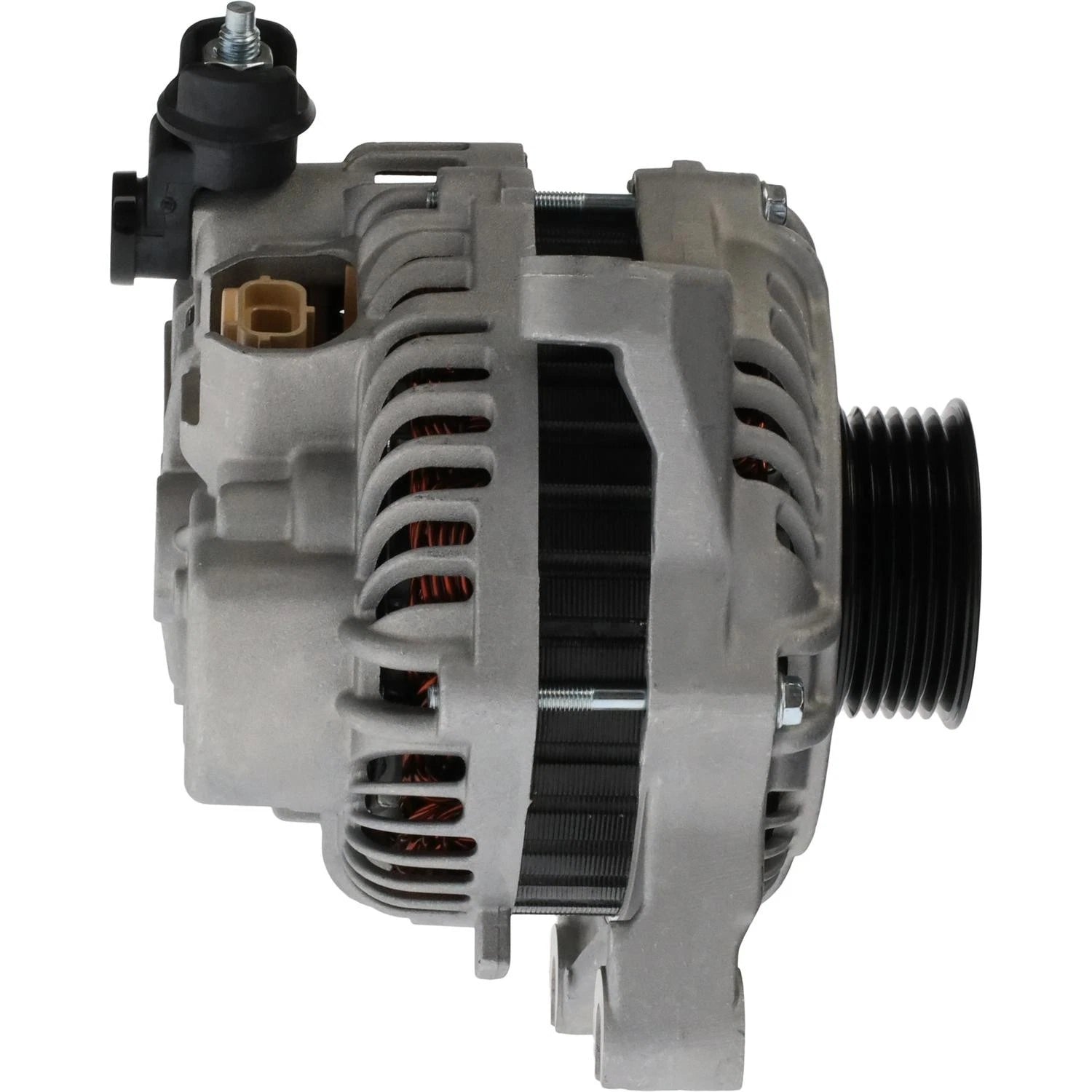 Alternator for Ford E-150 V8 4.6L (2009-2014)