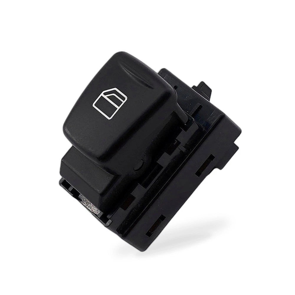 Window Switch for Mercedes-Benz Smart Fortwo 451 (2007–2014) A4519051800