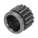 Differential Pinion Joint Gear 41411-HA0-000 for Honda FourTrax TRX250 300 350 (1986–2006)