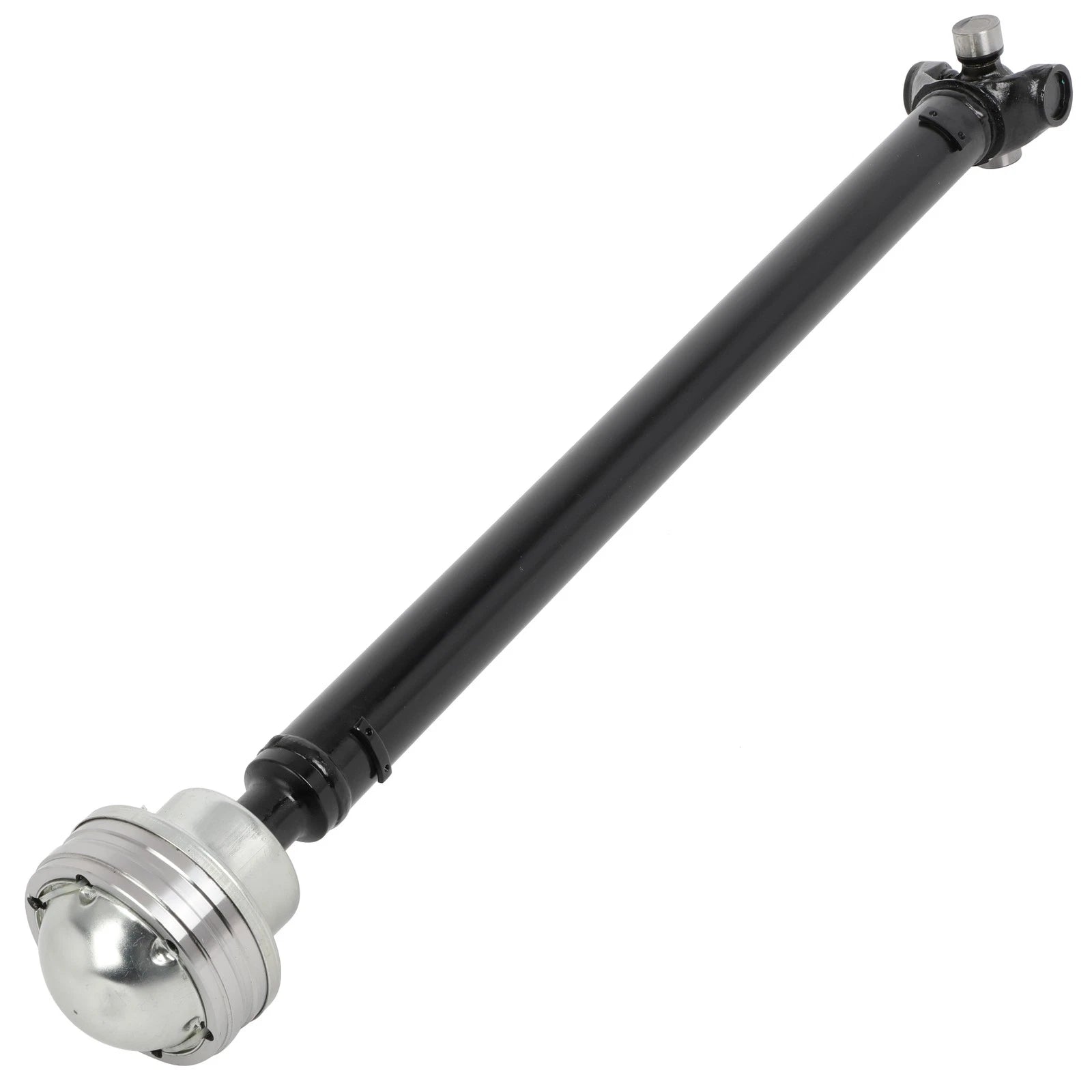 Front Driveshaft Prop Shaft for Mercury Mountaineer (1998–2001) 4WD