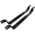 Replacement Front Lower Fuel Tank Strap