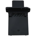 Blower Motor Resistors for Nissan Frontier, Xterra, Titan, Pathfinder