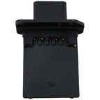 Blower Motor Resistors for Nissan Frontier, Xterra, Titan, Pathfinder