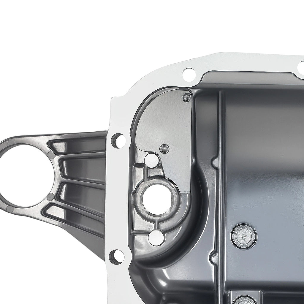 Differential Cover Assembly for BMW 328i 328is E36 (1996-1999)