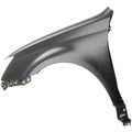 Fender for Toyota Avalon (2005–2010) Front Passenger Side