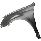 Fender for Toyota Avalon (2005–2010) Front Passenger Side