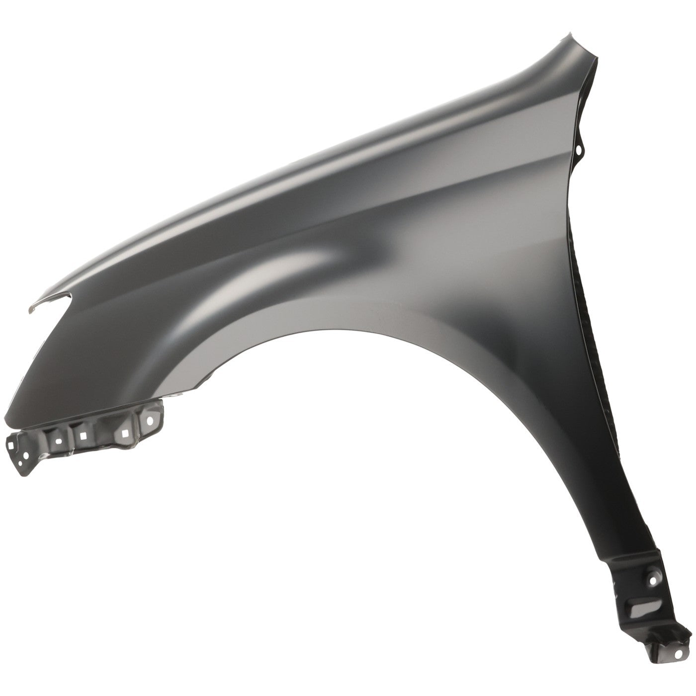 Fender for Toyota Avalon (2005–2010) Front Passenger Side