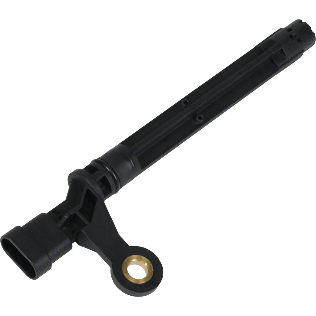 Crank Position Sensor for GMC C5500 Topkick (2003–2009)