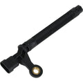 Crank Position Sensor for GMC C5500 Topkick (2003–2009)