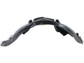 Front Left Fender Liner for Jaguar S Type (2004–2008) WN198PN
