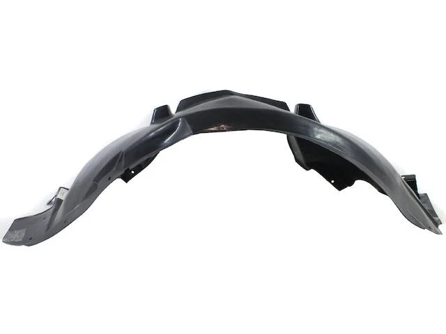 Front Left Fender Liner for Jaguar S Type (2004–2008) WN198PN
