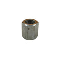 Lift Nut for International/CaseIH 385 395 454 464 474 (WN-527937R1-PEX)