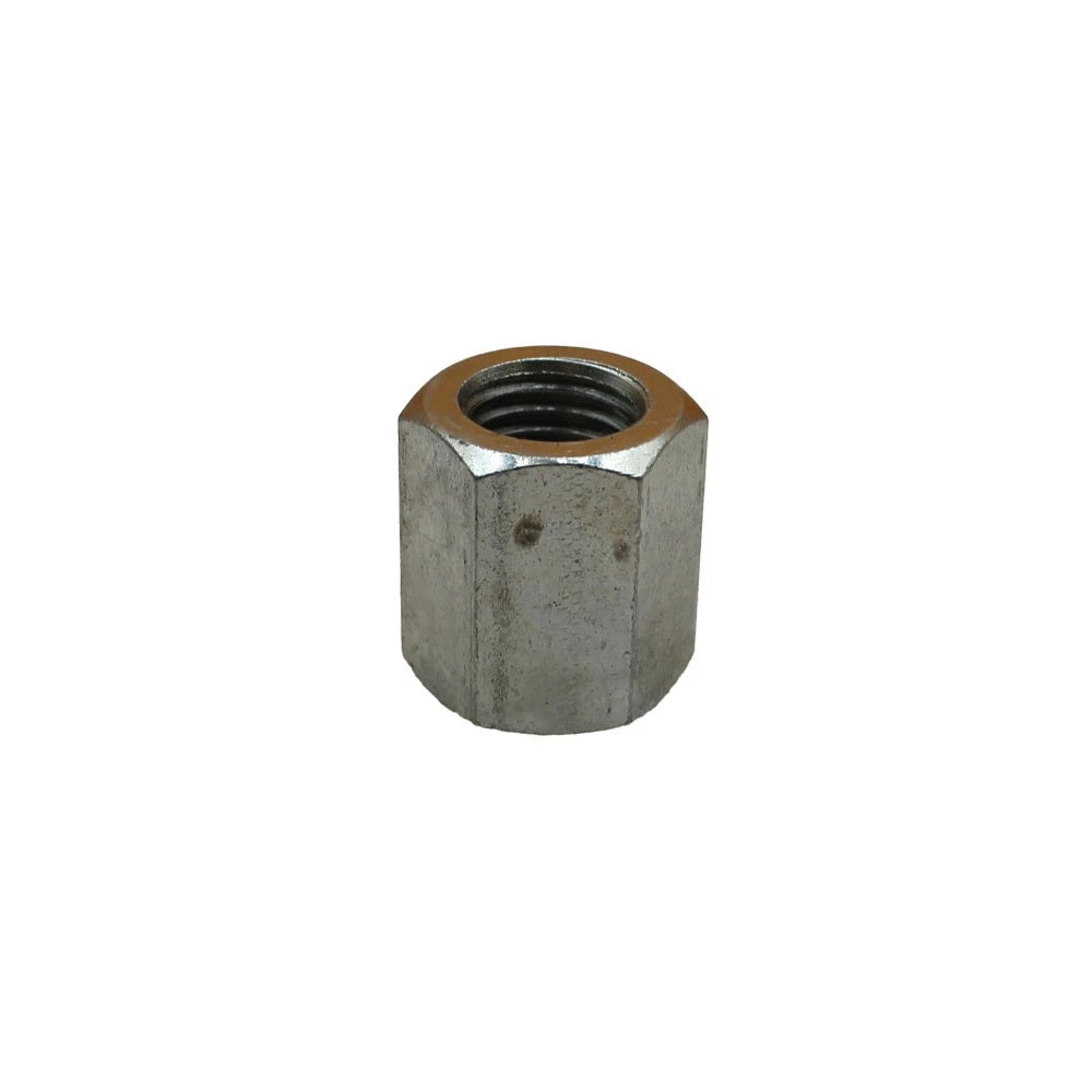 Lift Nut for International/CaseIH 385 395 454 464 474 (WN-527937R1-PEX)