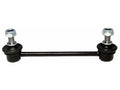 Rear Stabilizer Bar Link for Mazda Protege5 (2002–2003) XC343HD