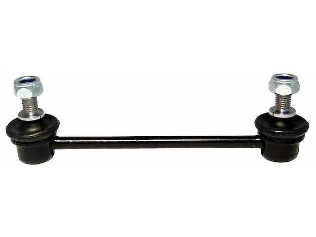 Rear Stabilizer Bar Link for Mazda Protege5 (2002–2003) XC343HD