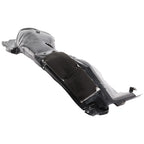 CAPA Certified Fender for Chevrolet Impala (2014–2020) Front Driver Side