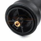 Air Suspension Spring Bags for Freightliner (W023777206)